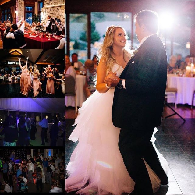 Featured photo from Jason Malinowski