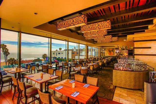 Featured photo from Private Balcony