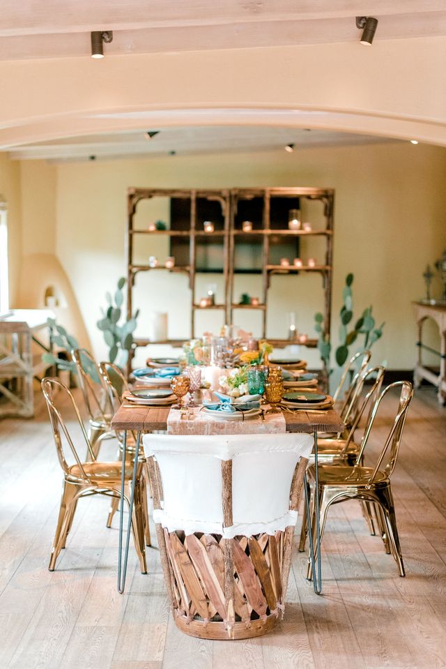 Featured photo from Hampton