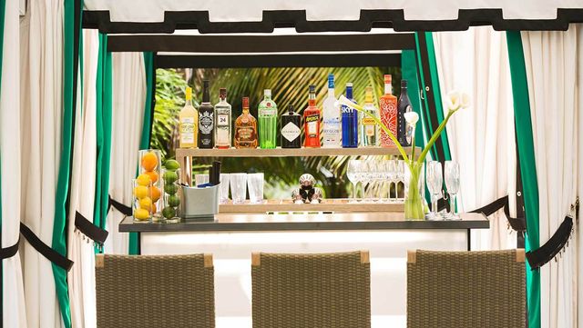 Featured photo from Upper Cabanas