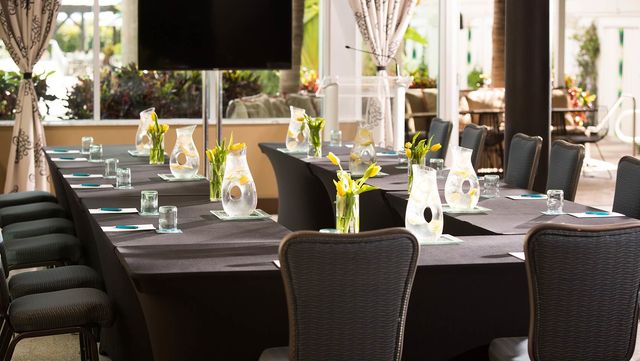 Featured photo from Shorebreak & Patio