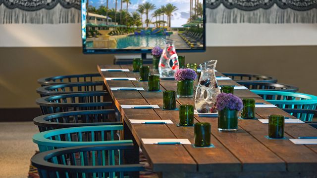 Featured photo from Longboard