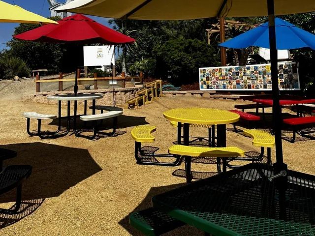 Featured photo from Mayor Matt Hall Hill