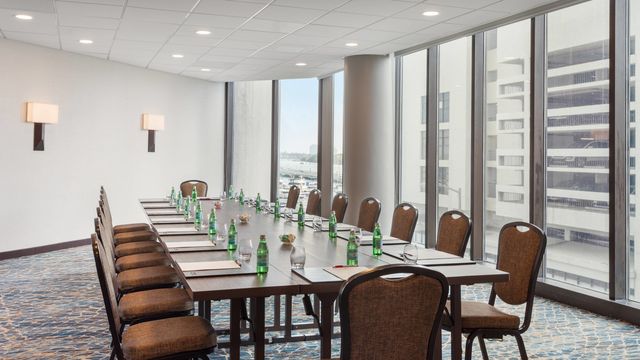 Featured photo from San Marco Island