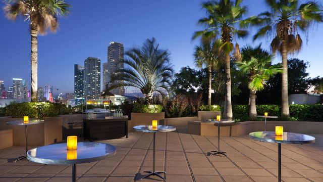 Featured photo from Pool Deck