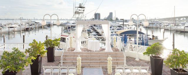 Featured photo from Bayfront Terrace