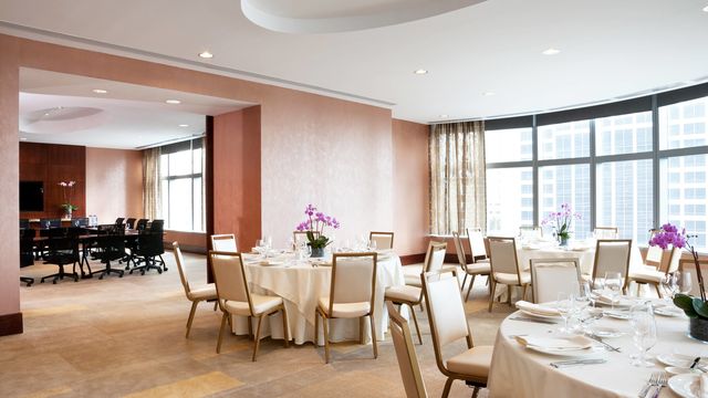 Featured photo from Gallery 1 & 2