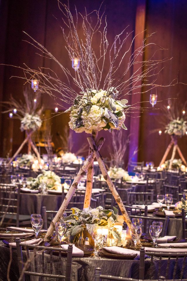 Featured photo from Après Ski Rustic Bat Mitzvah