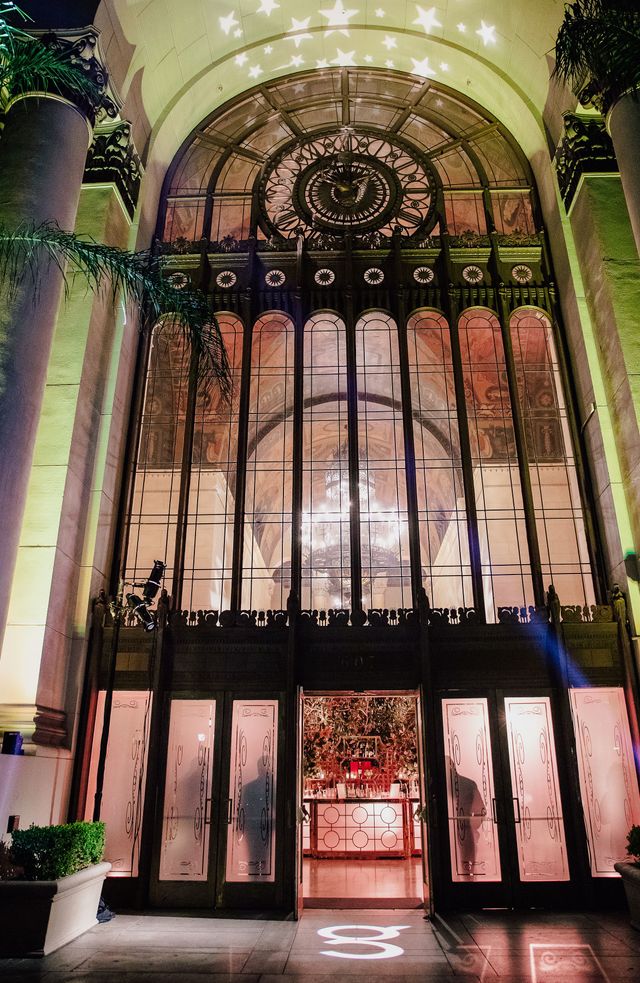 Featured photo from 50th Birthday Bash at The MacArthur