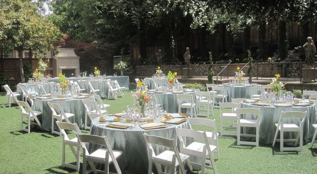 Featured photo from Mankas Gardens