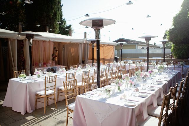 Featured photo from Outdoor Terrace