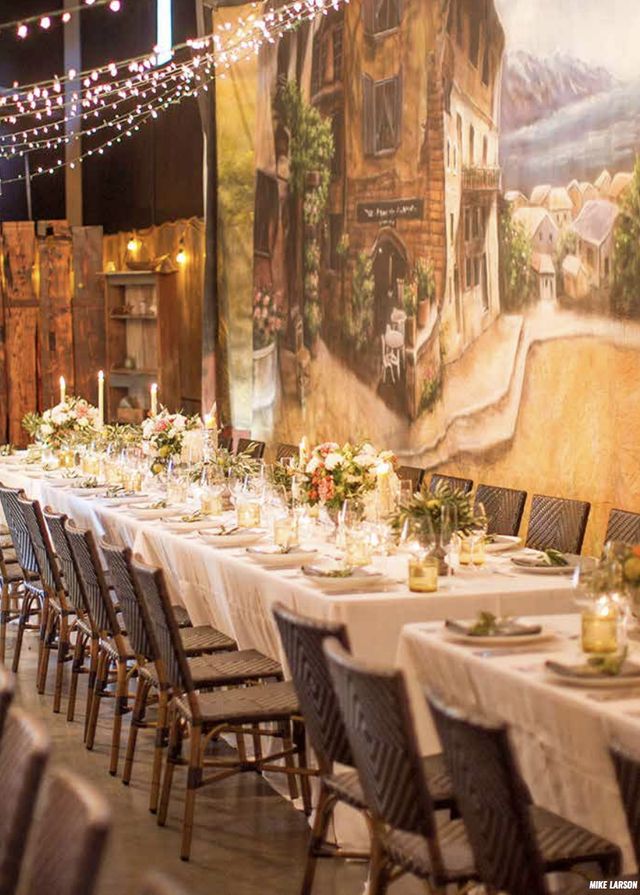 Featured photo from Suite D Event Space