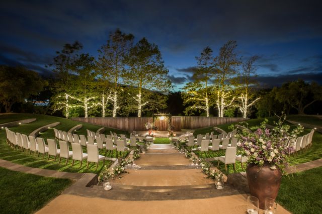 Featured photo from Greystone