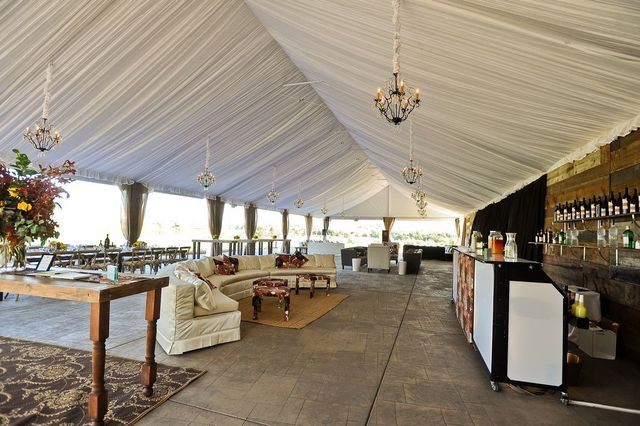 Featured photo from Outdoor Pavillion