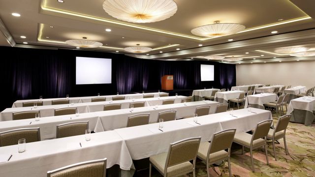 Featured photo from Amphora Ballroom