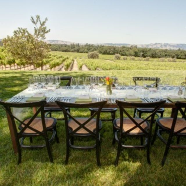 Featured photo from The Overlook