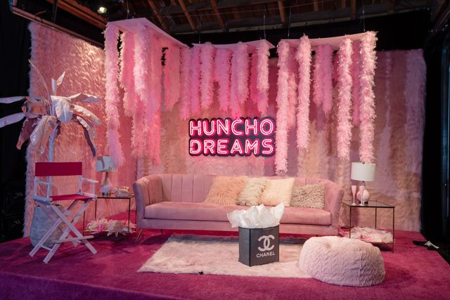 Featured photo from Trendy Quavo Record Release Party at City Market Social House in Los Angeles, CA