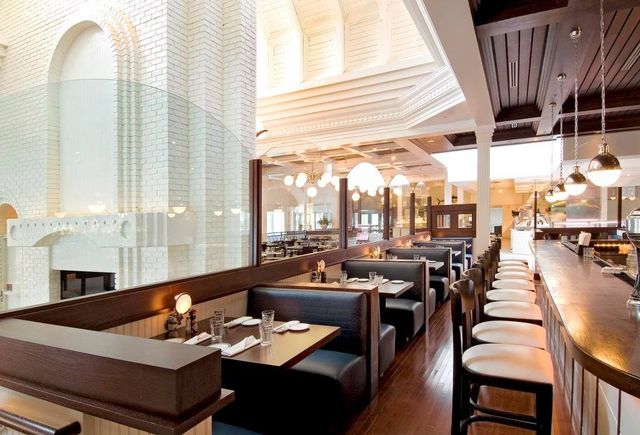 Featured photo from Boardwalk