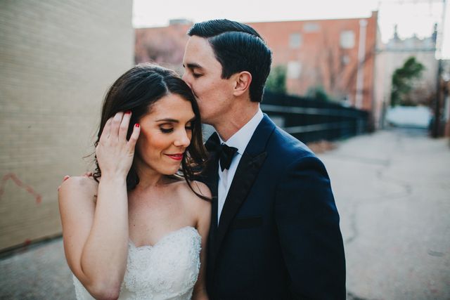 Featured photo from Regan & Ryan