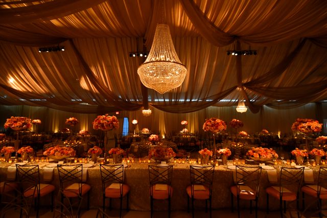 Featured photo from Glamorous Wedding a Cheekwood Botanical Garden & Museum of Art in Nashville, Tennessee