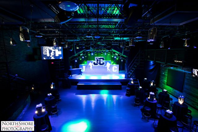 Featured photo from Bring your A game