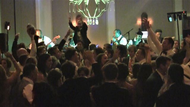 Featured photo from Wedding paradise valley country club