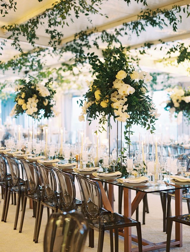 Featured photo from Stunning DC Wedding