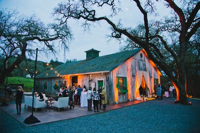 Featured photo from ILEA Napa Sonoma