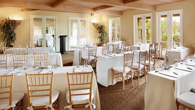 Featured photo from Vista II