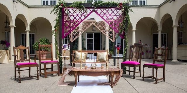 Featured photo from Rose Garden