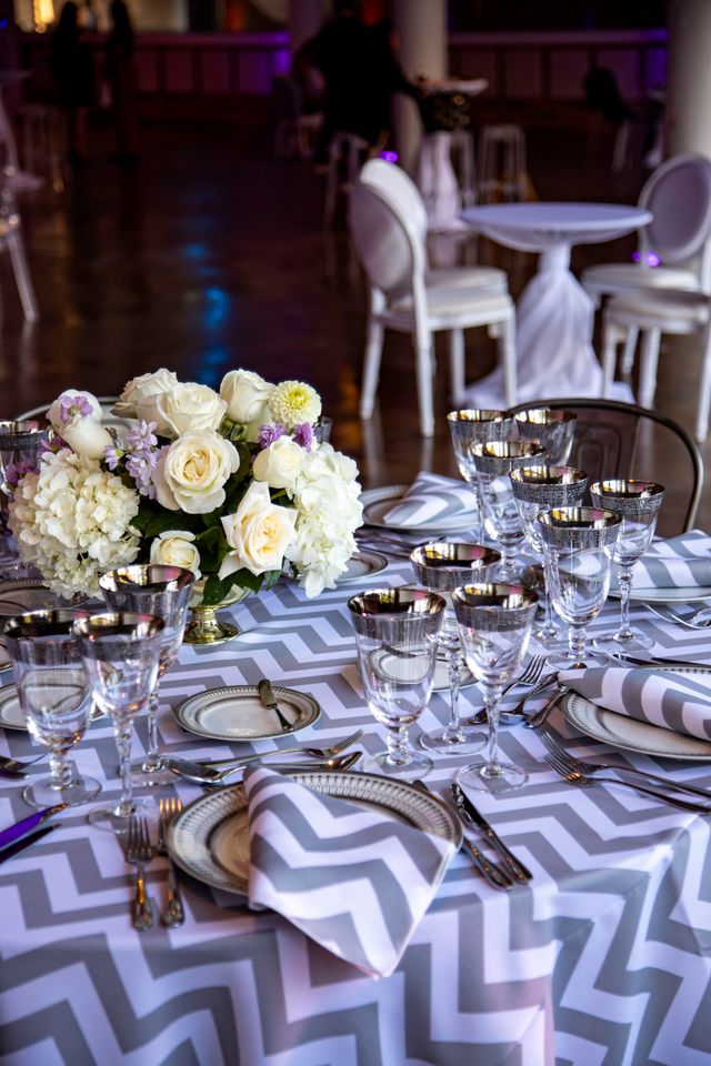 Featured photo from Private Event Space