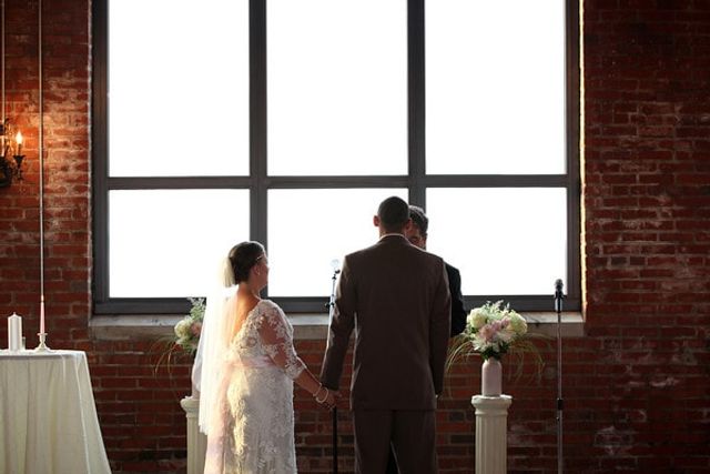 Featured photo from Skyline Lake Room