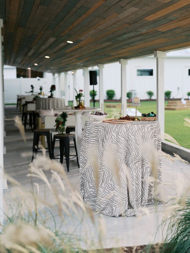 Featured photo from HB & River | Wildberry Farms