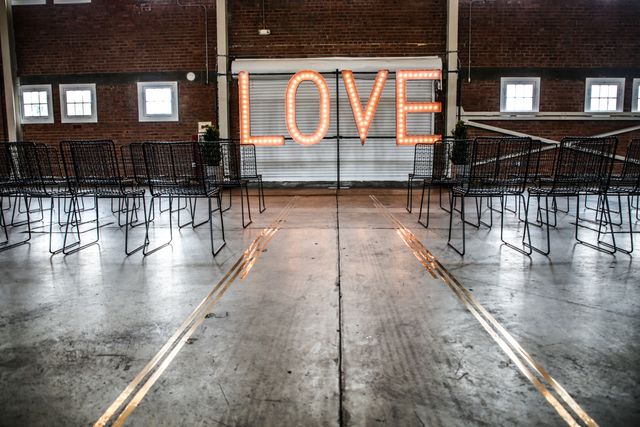 Featured photo from MAY GAWARAN