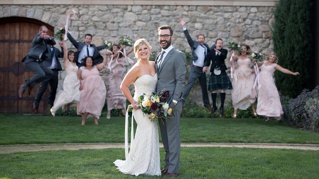 Featured photo from Valley of the Moon Winery Patio