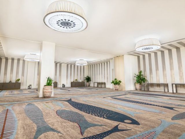 Featured photo from Ballroom