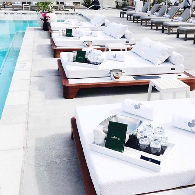 Featured photo from Privlidge