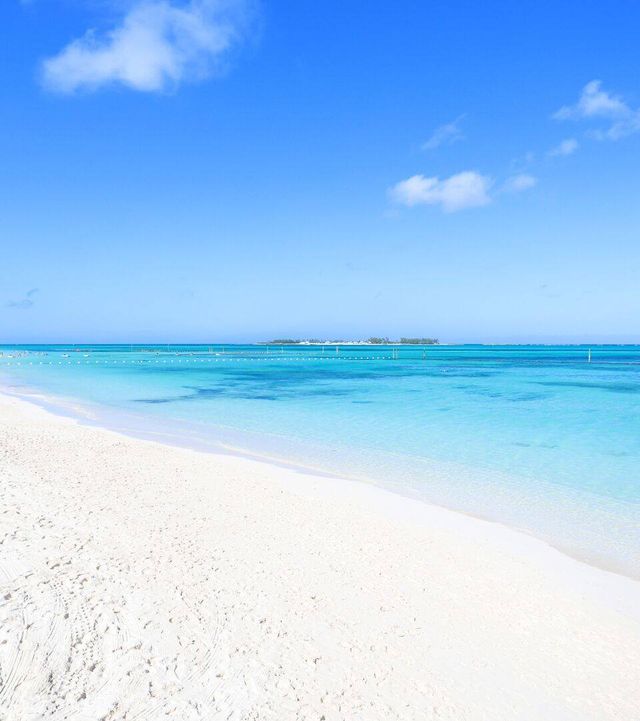 Featured photo from Beach