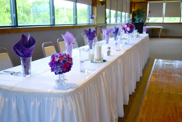 Featured photo from The Ballroom