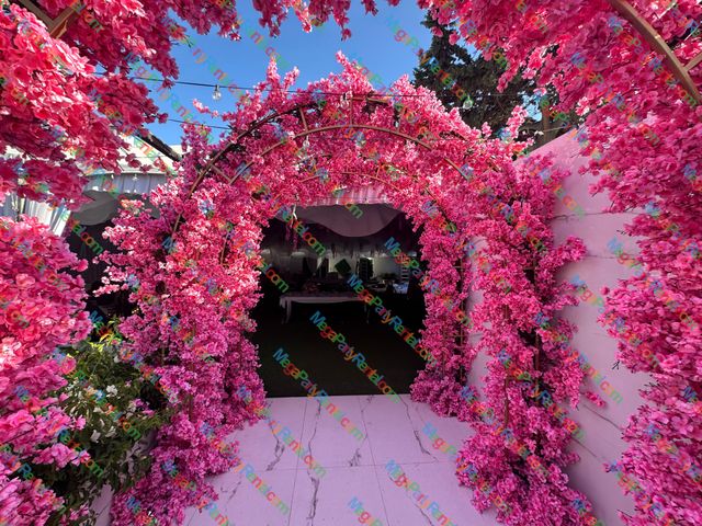 Featured photo from Primiere Events