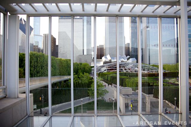 Featured photo from Bluhm Terrace