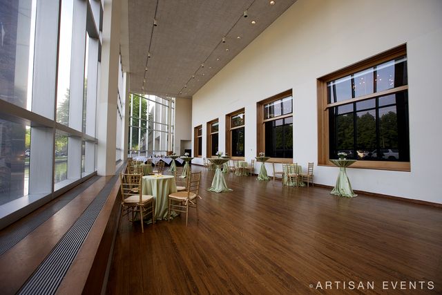 Featured photo from Chicago Gallery