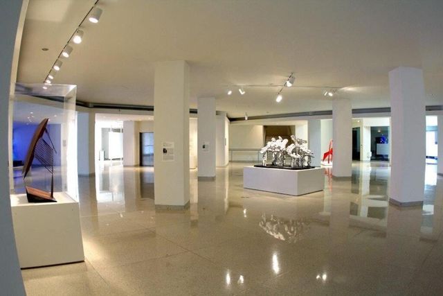 Featured photo from Columbus Court