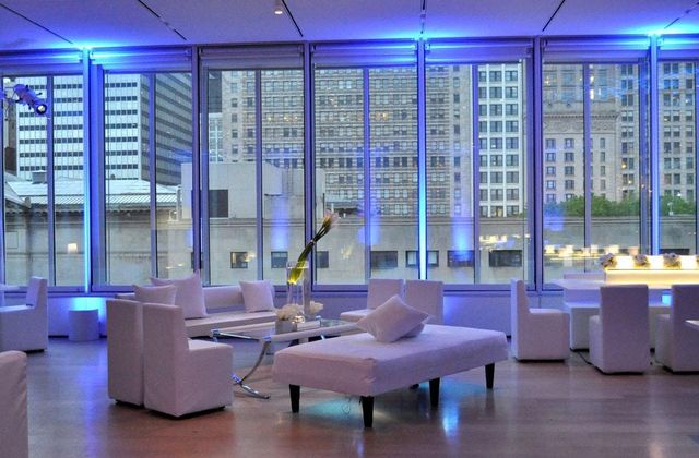 Featured photo from Terzo Piano