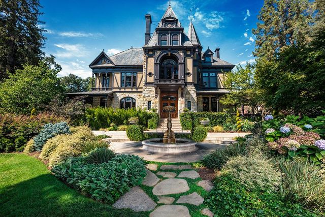 Featured photo from Rhine Estate