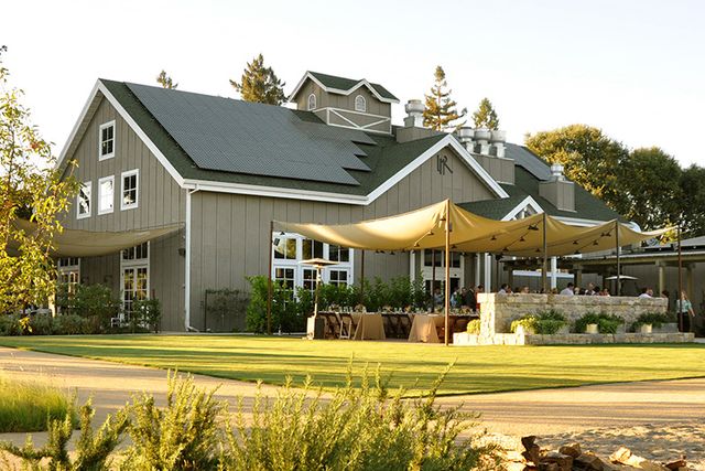 Featured photo from Private Covered Photo