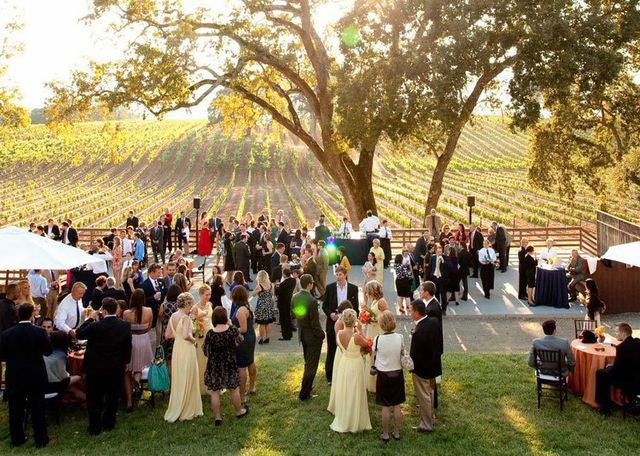 Featured photo from Amphitheater