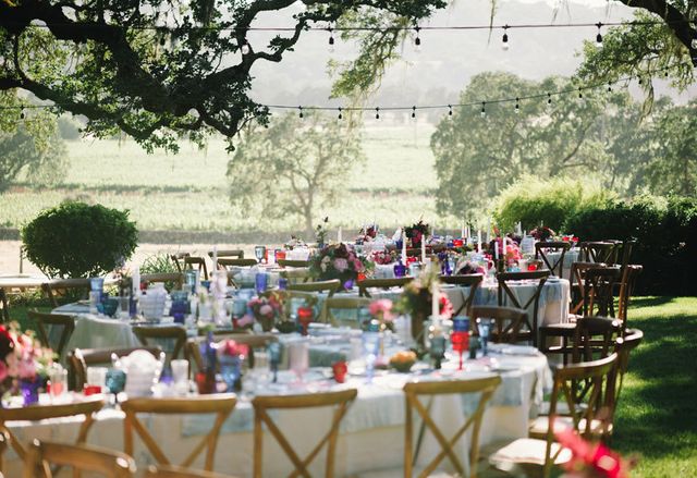 Featured photo from Beltane Ranch Outdoor Event Space