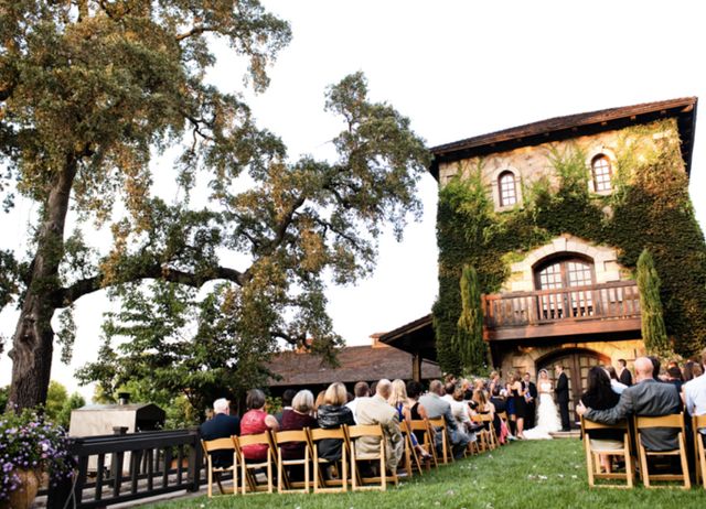 Featured photo from Tower Lawn