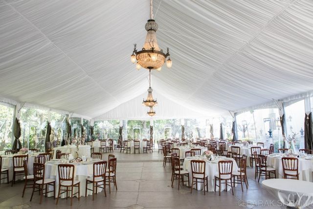 Featured photo from Grand Pavillion